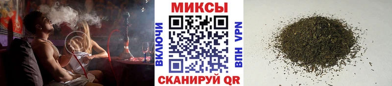 купить наркотики цена  Белая Холуница  БУТИРАТ оксана 
