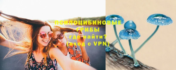 МДПВ Балахна