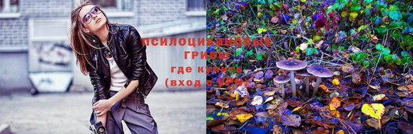 МДПВ Балахна