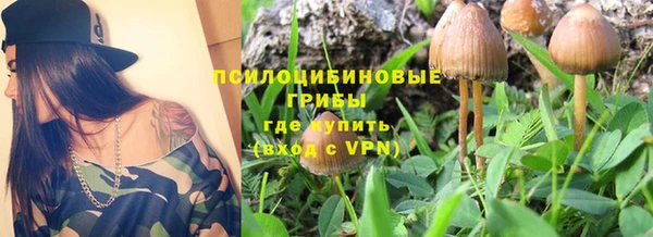 МДПВ Балахна