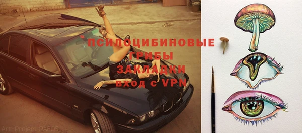 МДПВ Балахна